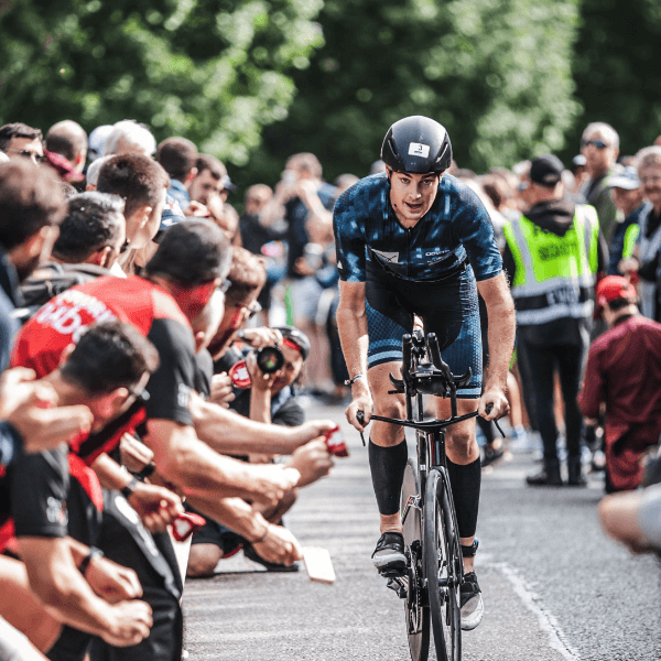 Nicholas Quenet profile photo