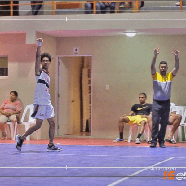 Jean Davis profile image