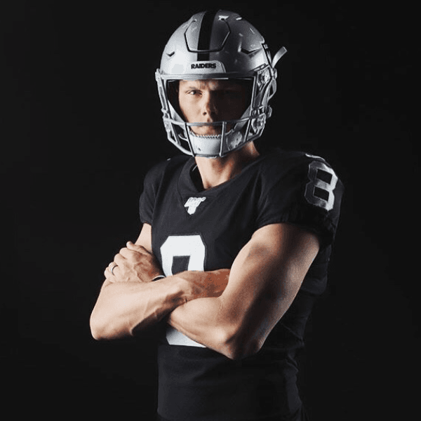 Daniel Carlson profile image