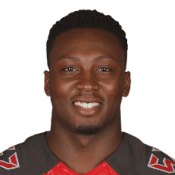 Noah Spence profile image
