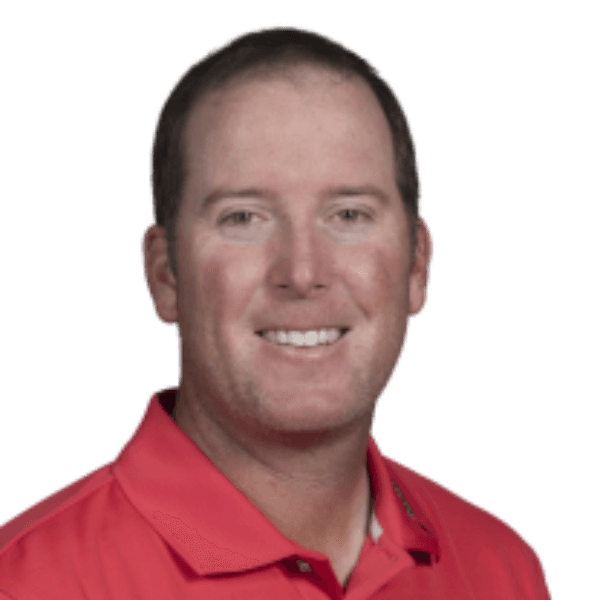 DA Points profile photo