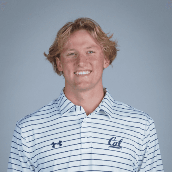 Christian (Kai) Bathurst profile image