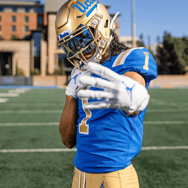 Rico Flores profile image