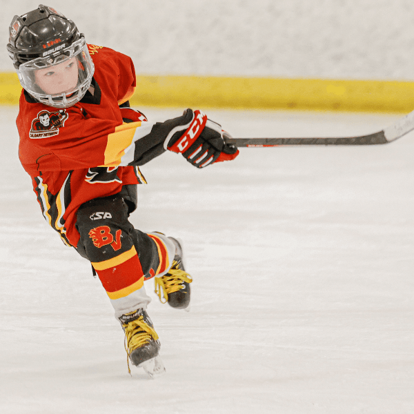 Finn Rohl profile image