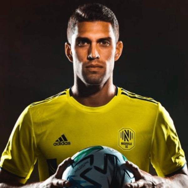 Daniel Rios profile image