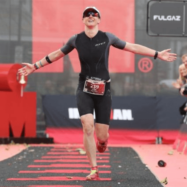 Lara Franklin profile photo