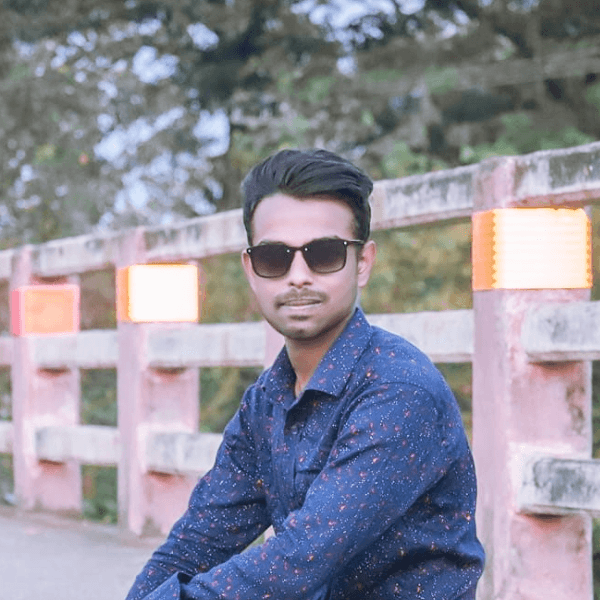 Arafat Hossain profile photo