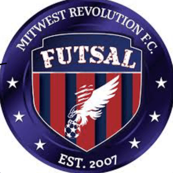 Mitwest Futsal profile image
