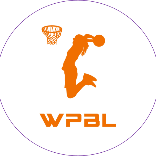 WPBL Exhibition Game profile photo