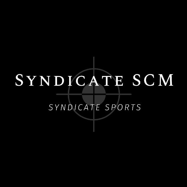 Syndicate Sports profile image