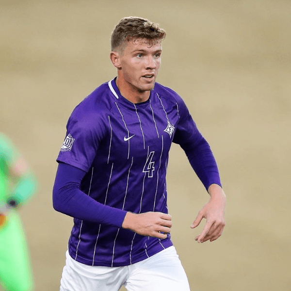 Tommy Kay profile image