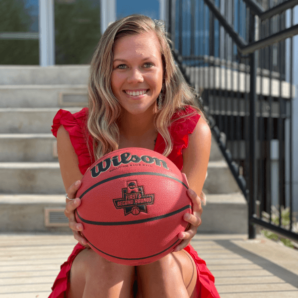 Irelynn Davisson profile image