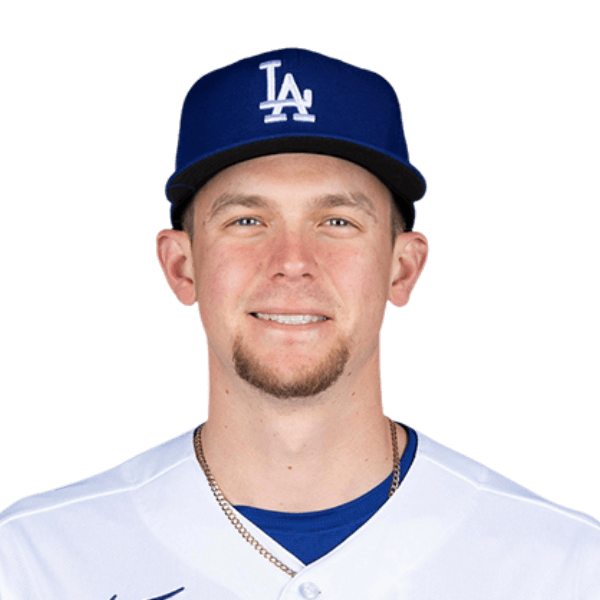 Devin Mann profile image