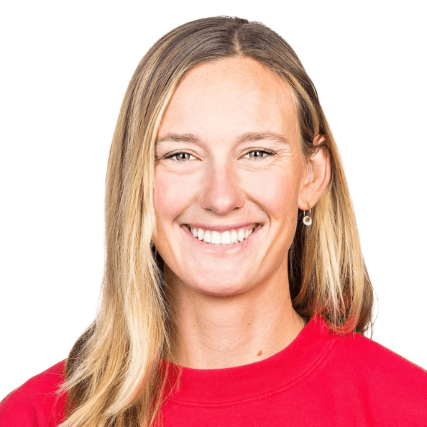 Amy Ozee profile image