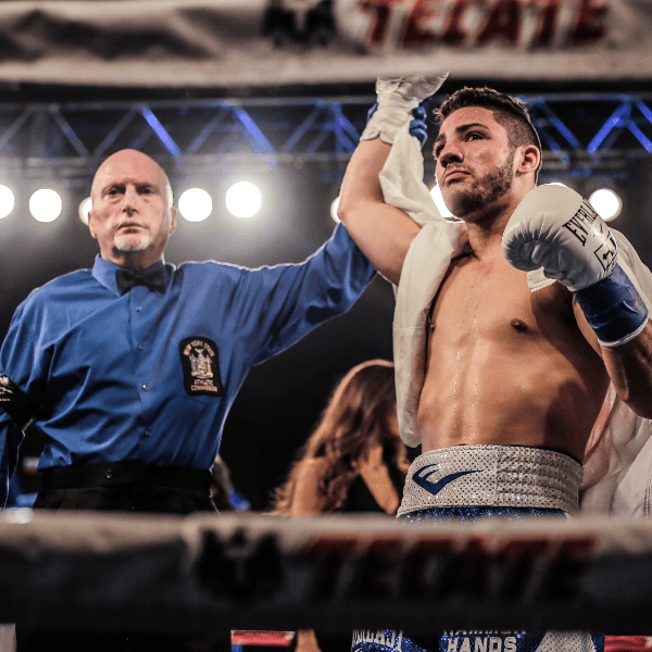 Julian Rodriguez profile image