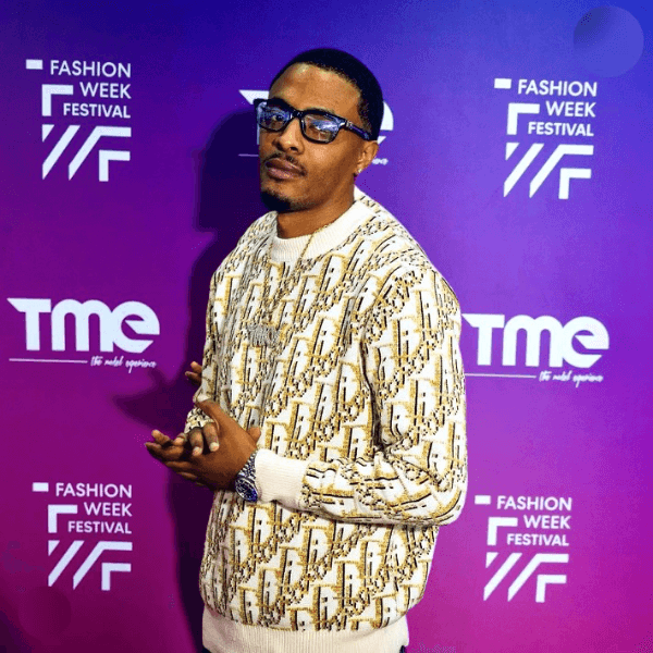 Tomorrow Genius profile image