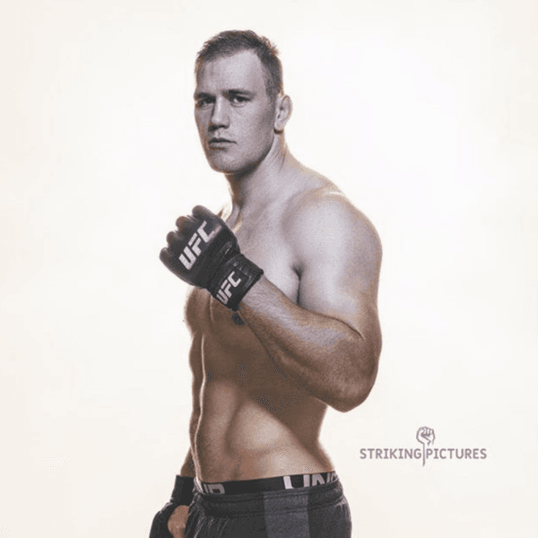 Viktor Pešta profile image