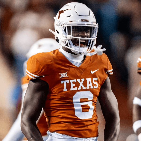 Ryan Watts profile image