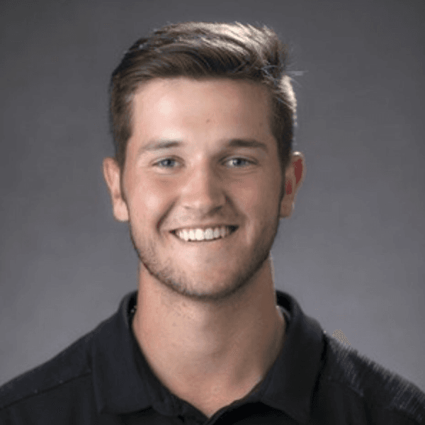 Brody Childs profile image