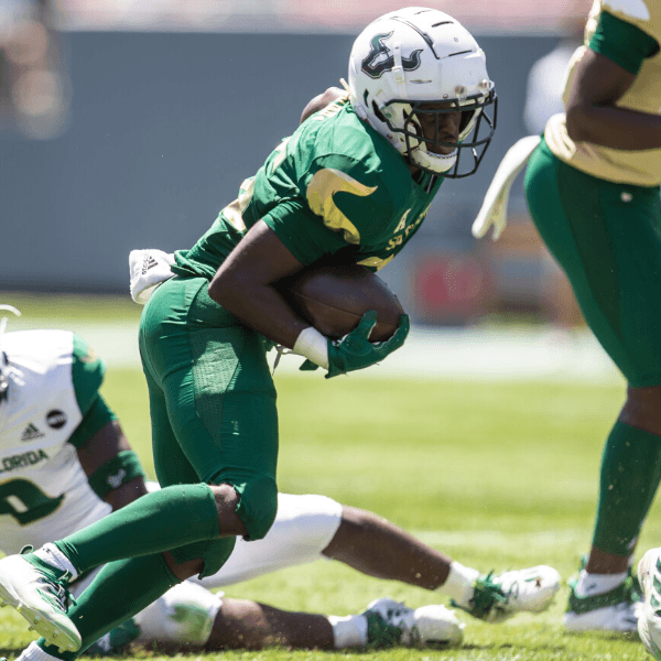 Yasias Young profile photo