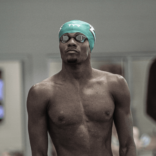 Shawn Neely profile image