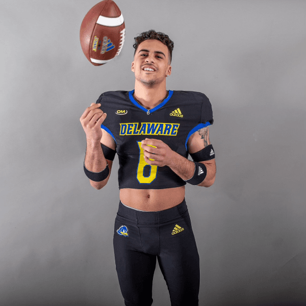 Gary Seigler profile photo