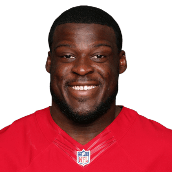 Andrew Tiller profile image