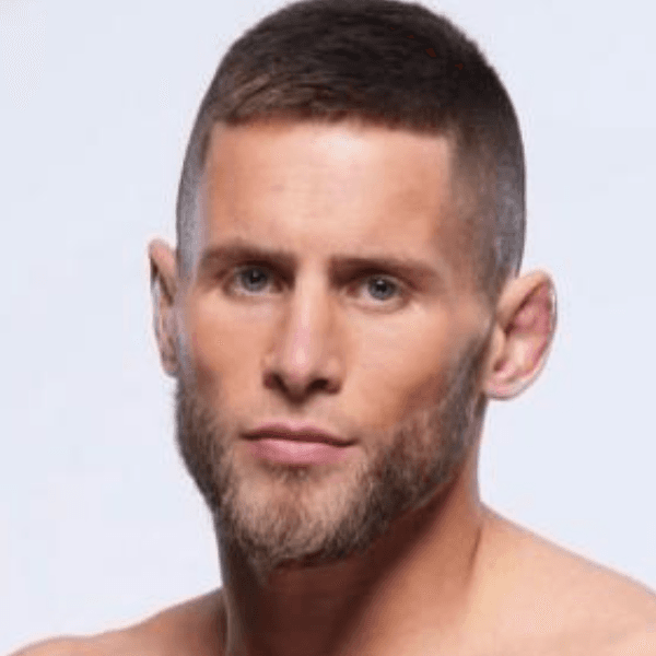 Pat Sabatini profile image