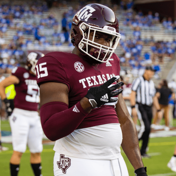 Albert Regis profile image