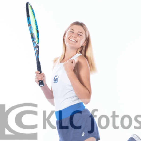 Camille Brown profile photo