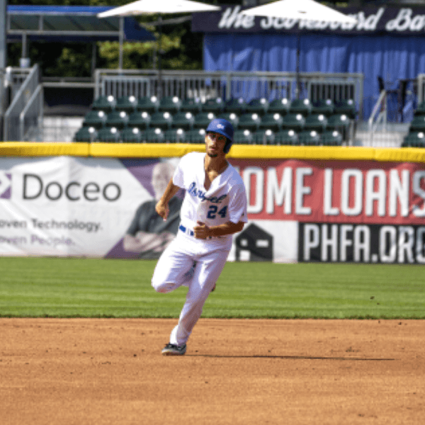 Assaf Lowengart profile image