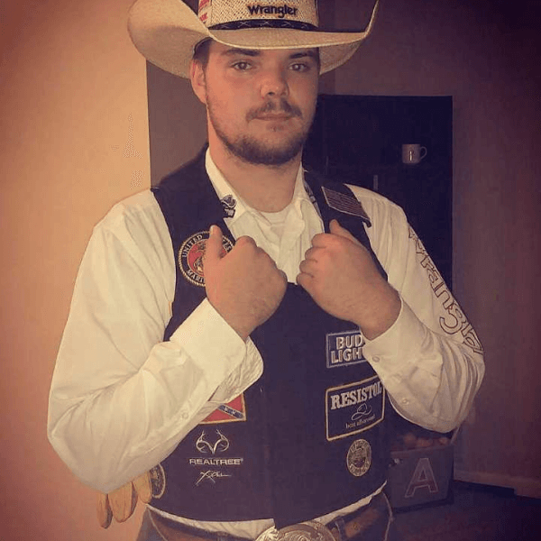 Zach Smith profile photo