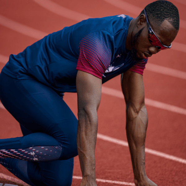 Isaac Joseph profile image