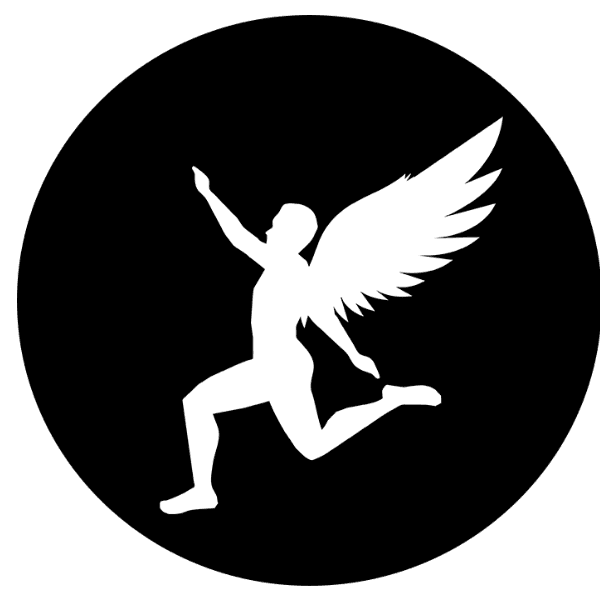 Jumpers World profile image