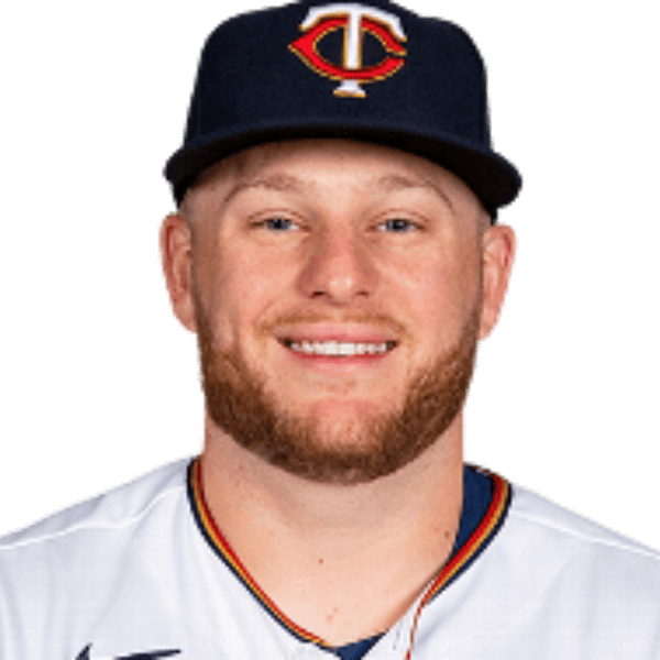 Travis Blankenhorn profile image