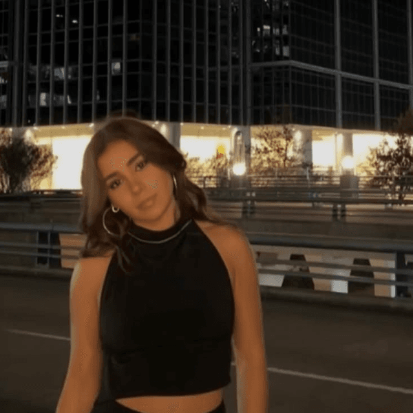 Alexa Gutierrez profile image