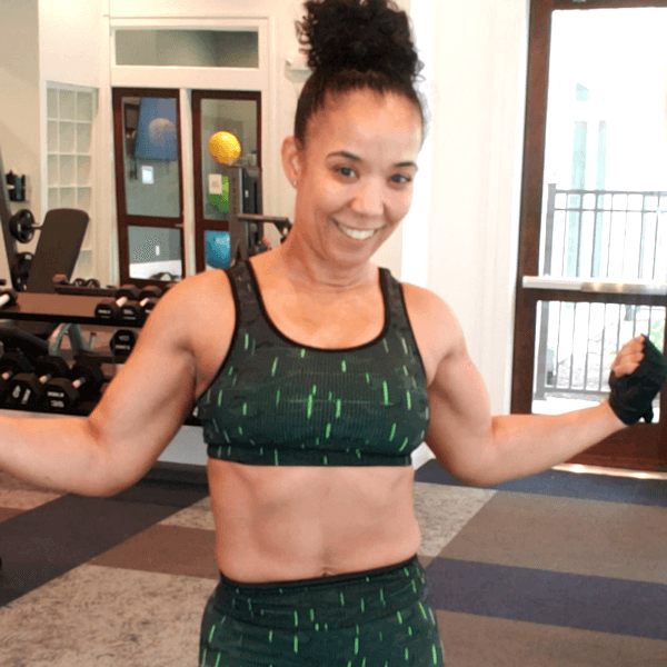 Johanny Marte profile image