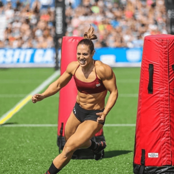 Alessandra Pichelli profile photo