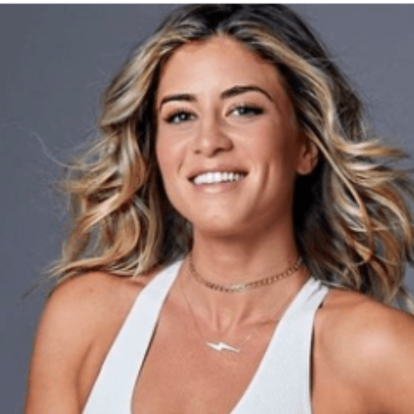 Kendall Toole profile photo