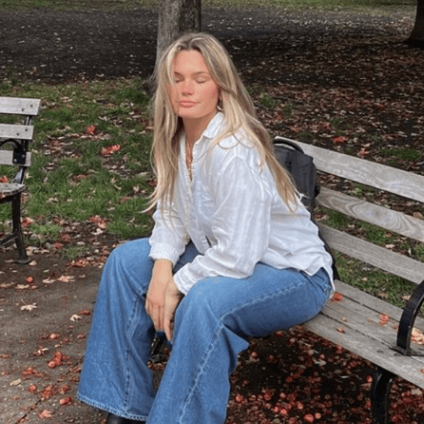 Kyra Hungerford profile photo