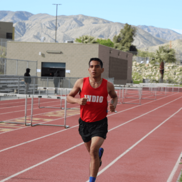 Joe Campos profile photo