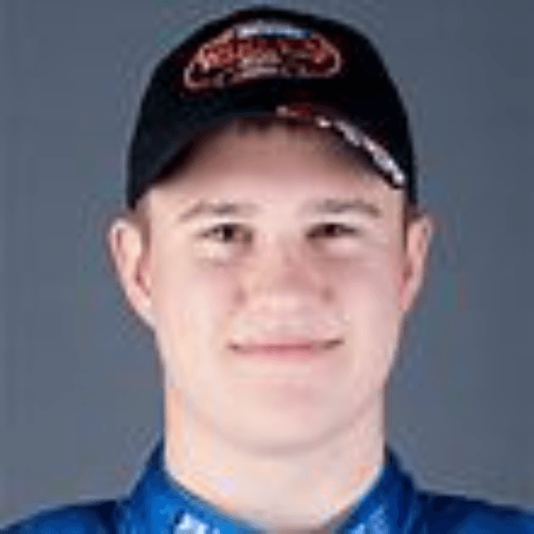 Ryan Preece profile photo