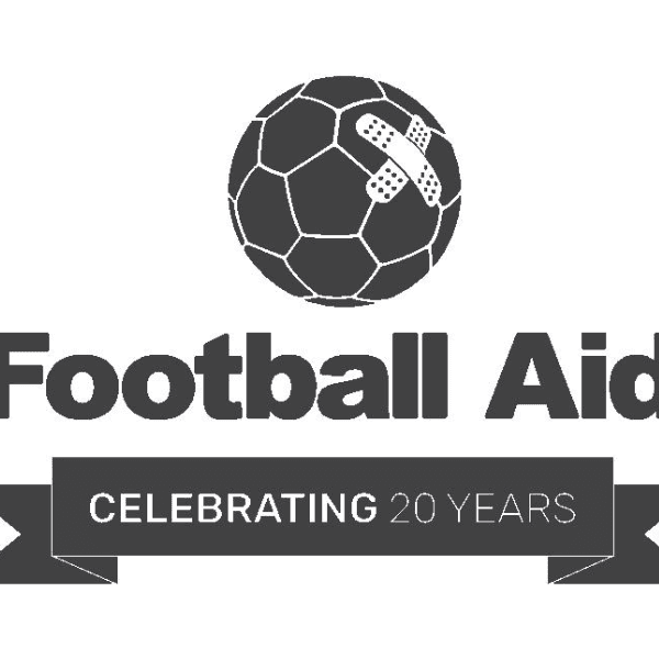 Live the Dream profile photo