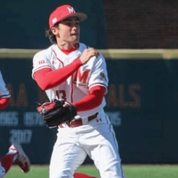 Matt Orlando profile image