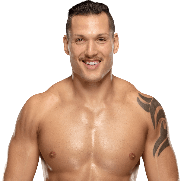 Cezar Bononi profile photo