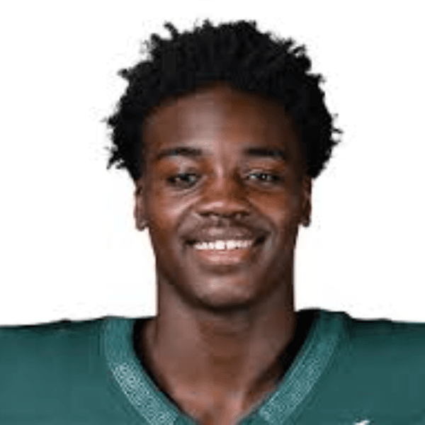 Nick Marsh profile image