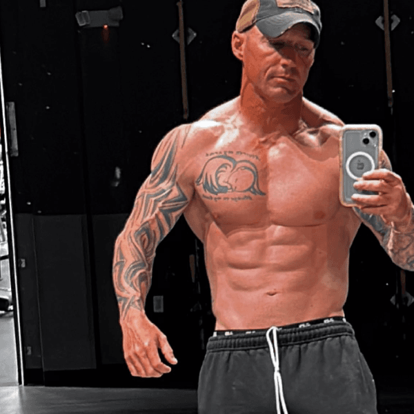 Matthew Besaw profile image