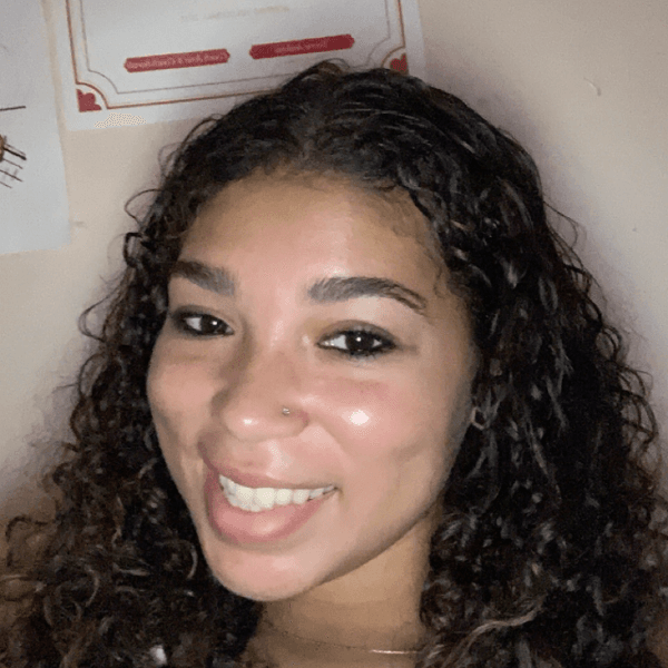 Torrie Jenkins profile photo