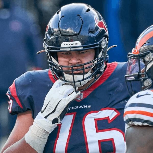 Brent Qvale profile image