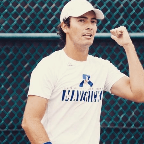 Alan Sau profile image